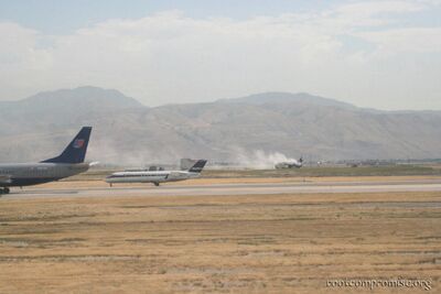 bh_usa_2005_005.jpg