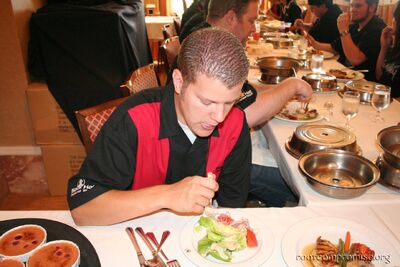 bh_usa_2005_024.jpg