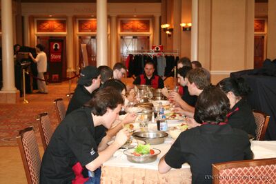 bh_usa_2005_025.jpg