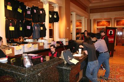bh_usa_2005_028.jpg