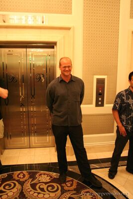 bh_usa_2005_066.jpg