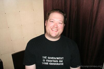 bh_usa_2005_070.jpg