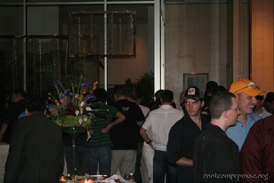 bh_usa_2005_072.jpg
