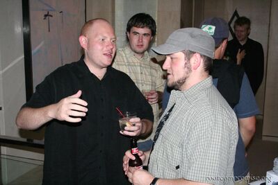 bh_usa_2005_073.jpg