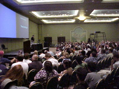 conf_room2.jpg