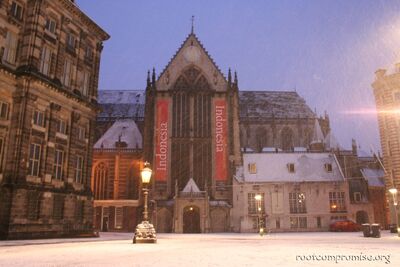 bh_europe_2006_017.jpg
