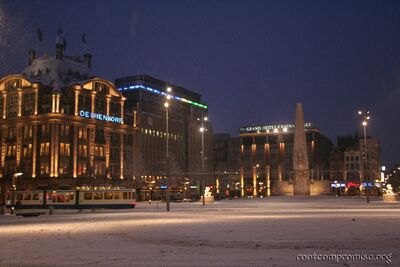 bh_europe_2006_018.jpg