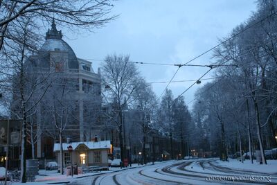 bh_europe_2006_022.jpg