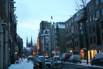 bh_europe_2006_023.jpg