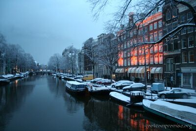 bh_europe_2006_025.jpg