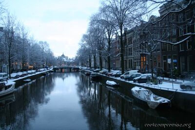 bh_europe_2006_032.jpg