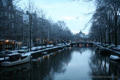 bh_europe_2006_033.jpg