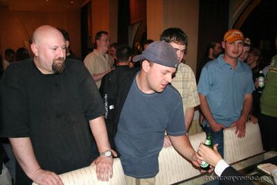 bh_usa_2005_086.jpg