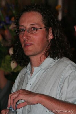 bh_usa_2005_100.jpg