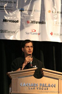 bh_usa_2005_113.jpg