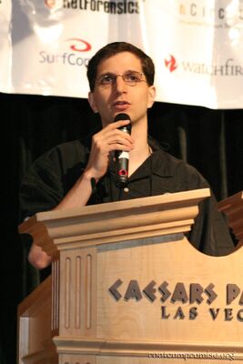 bh_usa_2005_114.jpg