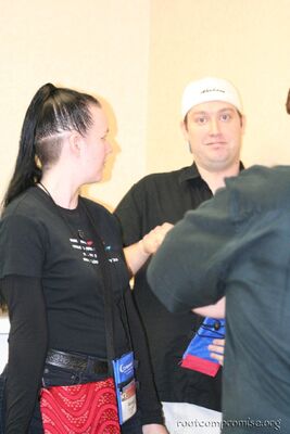 bh_usa_2005_116.jpg