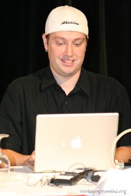 bh_usa_2005_120.jpg