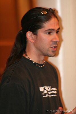 bh_usa_2005_126.jpg