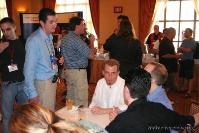 bh_usa_2005_133.jpg