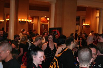 bh_usa_2005_135.jpg