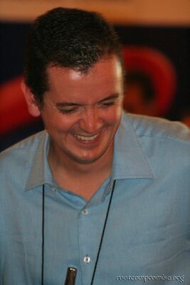 bh_usa_2005_141.jpg