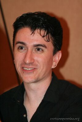 bh_usa_2005_143.jpg