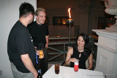 bh_usa_2005_149.jpg