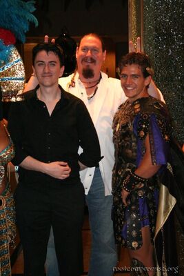 bh_usa_2005_151.jpg