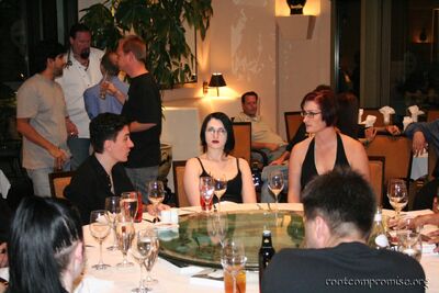 bh_usa_2005_154.jpg