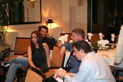 bh_usa_2005_155.jpg