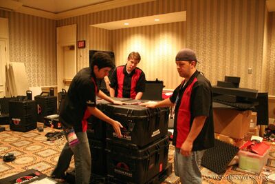 bh_usa_2005_170.jpg