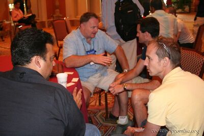 bh_usa_2005_172.jpg