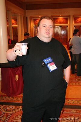 bh_usa_2005_176.jpg