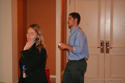 bh_usa_2005_178.jpg