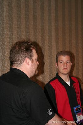 bh_usa_2005_183.jpg