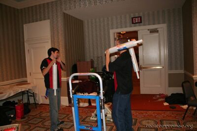 bh_usa_2005_185.jpg