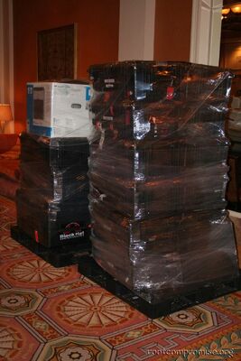 bh_usa_2005_187.jpg