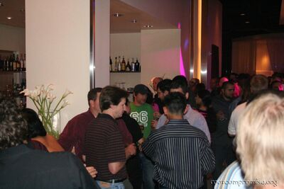bh_usa_2005_192.jpg