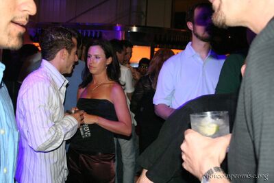 bh_usa_2005_200.jpg