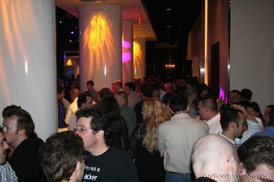 bh_usa_2005_201.jpg