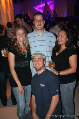 bh_usa_2005_207.jpg