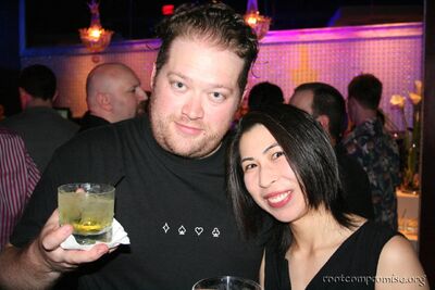 bh_usa_2005_209.jpg