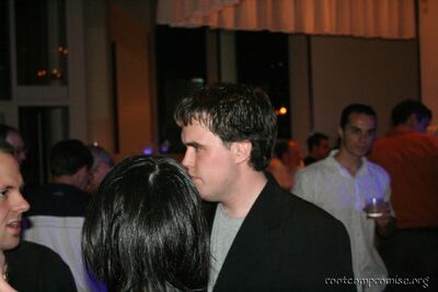 bh_usa_2005_214.jpg