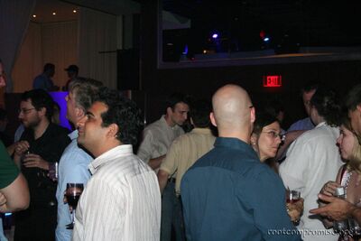 bh_usa_2005_216.jpg