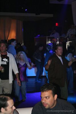 bh_usa_2005_218.jpg