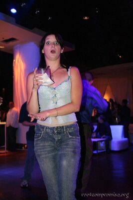 bh_usa_2005_223.jpg
