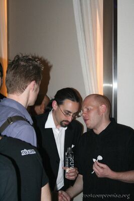 bh_usa_2005_224.jpg