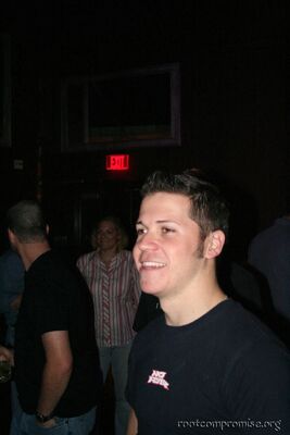 bh_usa_2005_225.jpg
