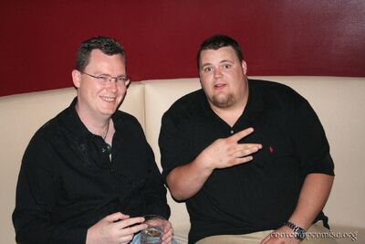 bh_usa_2005_226.jpg